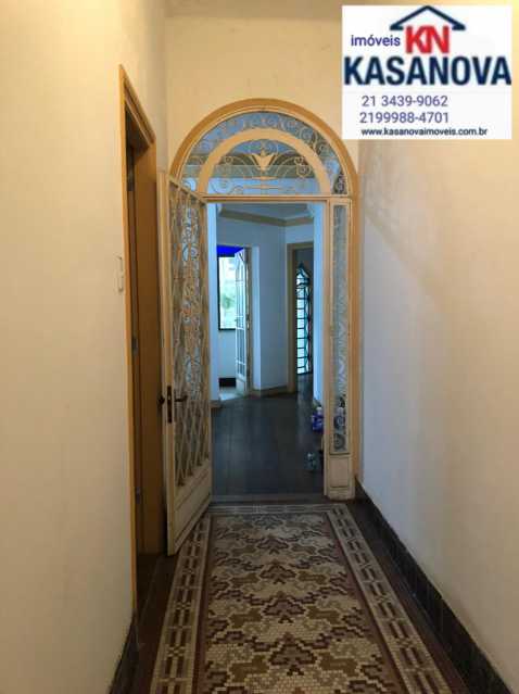 Conheça Photo_1648140329853 do imóvel - Casa 4 quartos à venda Botafogo, Rio de Janeiro - R$ 2.000.000 - KFCA40014 - 4 Photo_1648140329853 - Casa 4 quartos à venda Botafogo, Rio de Janeiro - R$ 2.000.000 - KFCA40014 - 4