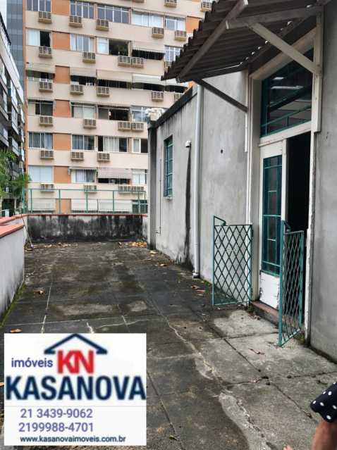 Conheça Photo_1648140217871 do imóvel - Casa 4 quartos à venda Botafogo, Rio de Janeiro - R$ 2.000.000 - KFCA40014 - 27 Photo_1648140217871 - Casa 4 quartos à venda Botafogo, Rio de Janeiro - R$ 2.000.000 - KFCA40014 - 27