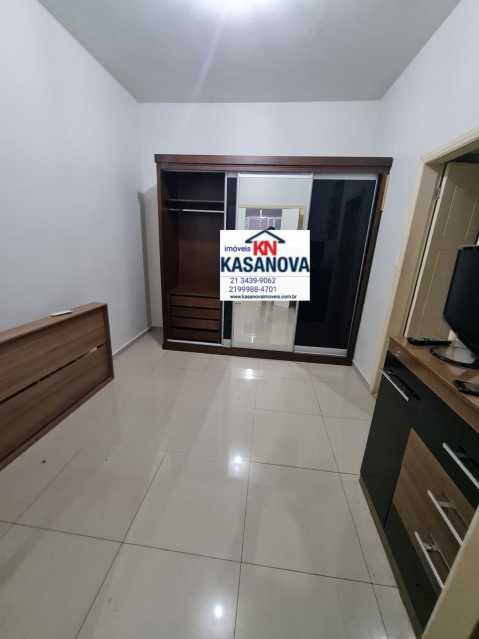 Photo_1641317364516 - Apartamento 1 quarto à venda Flamengo, Rio de Janeiro - R$ 340.000 - KFAP10193 - 10
