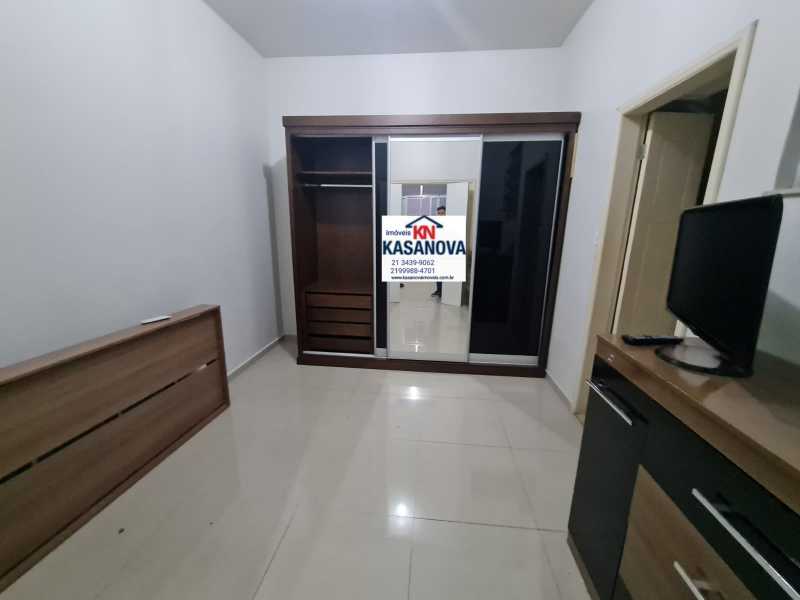 Photo_1641317364925 - Apartamento 1 quarto à venda Flamengo, Rio de Janeiro - R$ 340.000 - KFAP10193 - 11