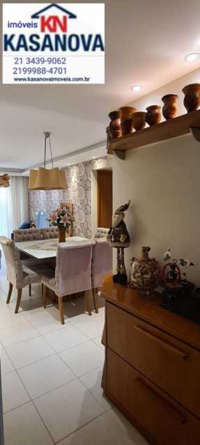 Photo_1641563373665 - Apartamento 3 quartos à venda Catete, Rio de Janeiro - R$ 980.000 - KFAP30340 - 5