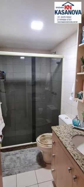 Photo_1641563415772 - Apartamento 3 quartos à venda Catete, Rio de Janeiro - R$ 980.000 - KFAP30340 - 22