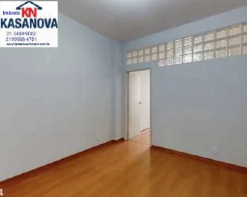 Photo_1641585909817 - Apartamento 1 quarto à venda Flamengo, Rio de Janeiro - R$ 420.000 - KFAP10194 - 5