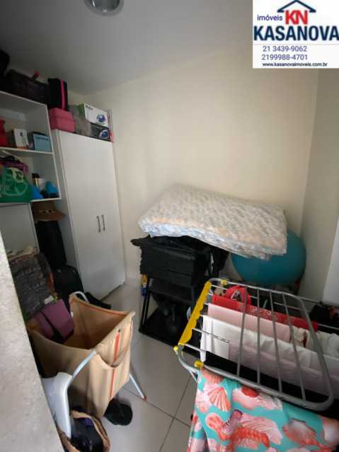 Conheça Photo_1641911092665 do imóvel - Apartamento 2 quartos à venda Botafogo, Rio de Janeiro - R$ 990.000 - KFAP20410 - 21 Photo_1641911092665 - Apartamento 2 quartos à venda Botafogo, Rio de Janeiro - R$ 990.000 - KFAP20410 - 21