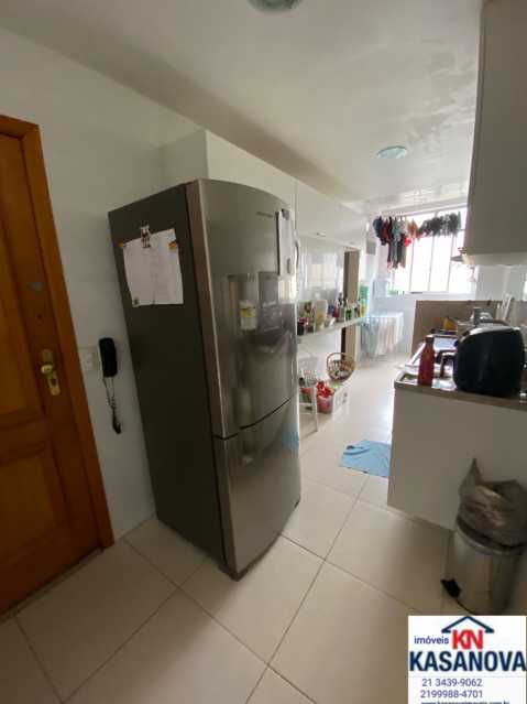 Conheça Photo_1641911208790 do imóvel - Apartamento 2 quartos à venda Botafogo, Rio de Janeiro - R$ 990.000 - KFAP20410 - 18 Photo_1641911208790 - Apartamento 2 quartos à venda Botafogo, Rio de Janeiro - R$ 990.000 - KFAP20410 - 18