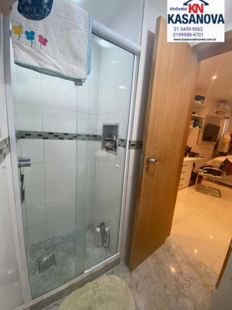 Conheça Photo_1641911234123 do imóvel - Apartamento 2 quartos à venda Botafogo, Rio de Janeiro - R$ 990.000 - KFAP20410 - 10 Photo_1641911234123 - Apartamento 2 quartos à venda Botafogo, Rio de Janeiro - R$ 990.000 - KFAP20410 - 10