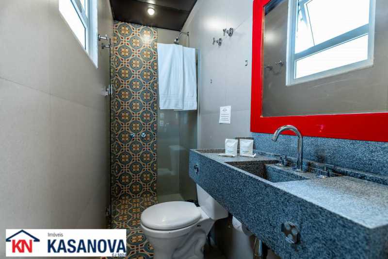 Conheça Photo_1642436245814 do imóvel - Hotel 47 quartos à venda Glória, Rio de Janeiro - R$ 4.950.000 - KFHT470001 - 11 Photo_1642436245814 - Hotel 47 quartos à venda Glória, Rio de Janeiro - R$ 4.950.000 - KFHT470001 - 11