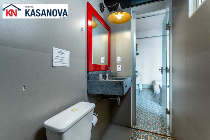 Conheça Photo_1642436246120 do imóvel - Hotel 47 quartos à venda Glória, Rio de Janeiro - R$ 4.950.000 - KFHT470001 - 13 Photo_1642436246120 - Hotel 47 quartos à venda Glória, Rio de Janeiro - R$ 4.950.000 - KFHT470001 - 13