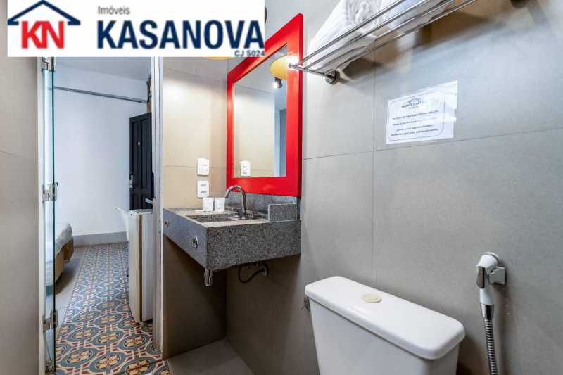 Conheça Photo_1642436185735 do imóvel - Hotel 47 quartos à venda Glória, Rio de Janeiro - R$ 4.950.000 - KFHT470001 - 17 Photo_1642436185735 - Hotel 47 quartos à venda Glória, Rio de Janeiro - R$ 4.950.000 - KFHT470001 - 17