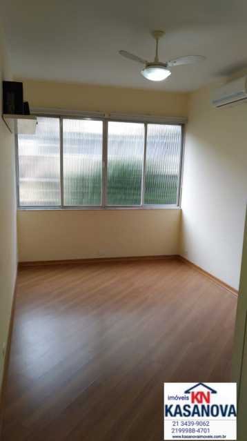 Photo_1642779588484 - Apartamento 2 quartos à venda Glória, Rio de Janeiro - R$ 680.000 - KFAP20415 - 11