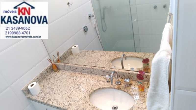 Photo_1642779486250 - Apartamento 2 quartos à venda Glória, Rio de Janeiro - R$ 680.000 - KFAP20415 - 12