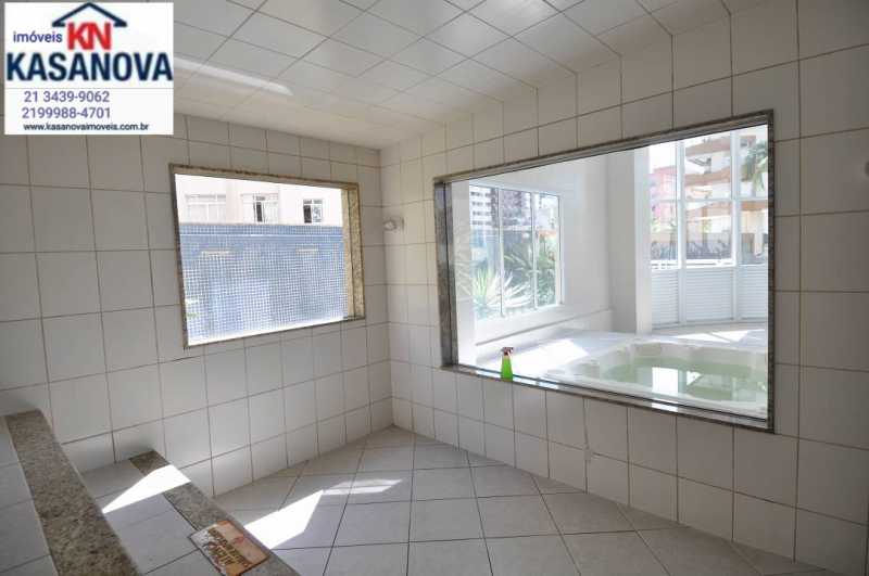 Photo_1643037148729 - Apartamento 2 quartos à venda Botafogo, Rio de Janeiro - R$ 1.340.000 - KFAP20416 - 18