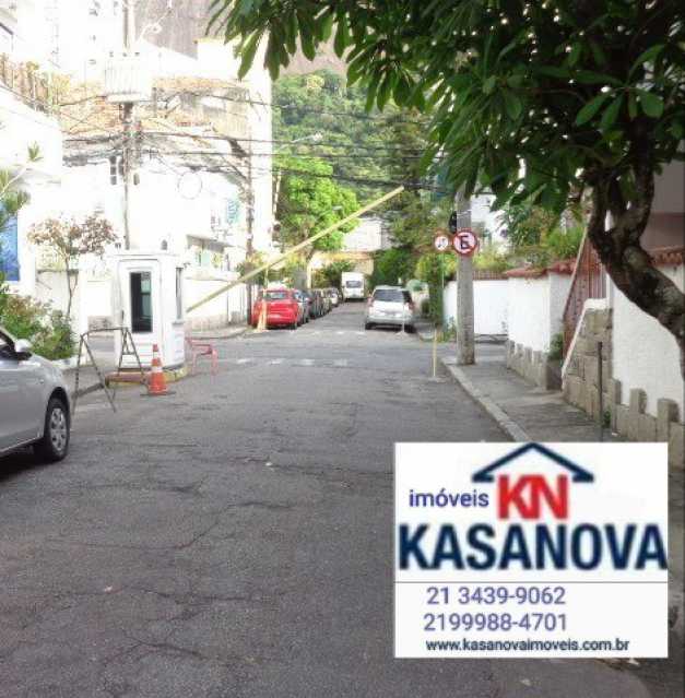 Photo_1643295655516_1 - Apartamento 2 quartos à venda Botafogo, Rio de Janeiro - R$ 780.000 - KFAP20419 - 15