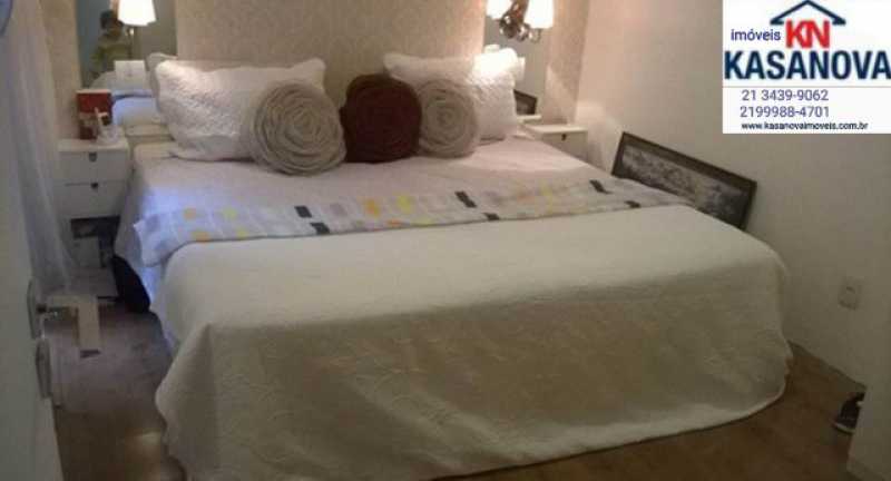 Conheça Photo_1643295525014_1 do imóvel - Apartamento 2 quartos à venda Botafogo, Rio de Janeiro - R$ 780.000 - KFAP20419 - 8 Photo_1643295525014_1 - Apartamento 2 quartos à venda Botafogo, Rio de Janeiro - R$ 780.000 - KFAP20419 - 8