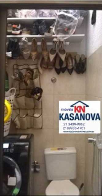 Conheça Photo_1643295655269_1 do imóvel - Apartamento 2 quartos à venda Botafogo, Rio de Janeiro - R$ 780.000 - KFAP20419 - 17 Photo_1643295655269_1 - Apartamento 2 quartos à venda Botafogo, Rio de Janeiro - R$ 780.000 - KFAP20419 - 17