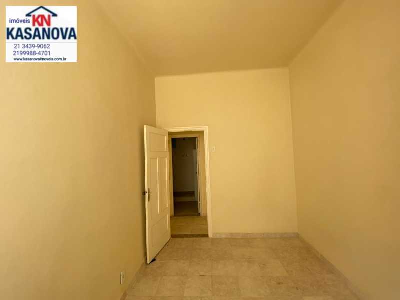 Photo_1643387034810 - Apartamento 3 quartos à venda Copacabana, Rio de Janeiro - R$ 550.000 - KFAP30344 - 17