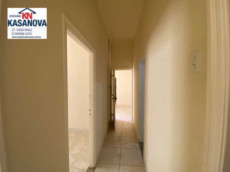 Conheça Photo_1643387111191 do imóvel - Apartamento 3 quartos à venda Copacabana, Rio de Janeiro - R$ 550.000 - KFAP30344 - 14 Photo_1643387111191 - Apartamento 3 quartos à venda Copacabana, Rio de Janeiro - R$ 550.000 - KFAP30344 - 14
