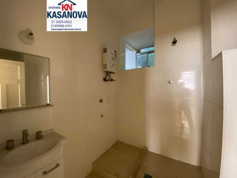 Photo_1643387111634 - Apartamento 3 quartos à venda Copacabana, Rio de Janeiro - R$ 550.000 - KFAP30344 - 21