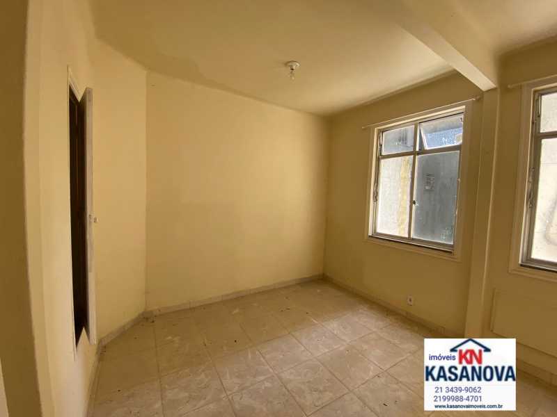 Conheça Photo_1643387033426 do imóvel - Apartamento 3 quartos à venda Copacabana, Rio de Janeiro - R$ 550.000 - KFAP30344 - 16 Photo_1643387033426 - Apartamento 3 quartos à venda Copacabana, Rio de Janeiro - R$ 550.000 - KFAP30344 - 16