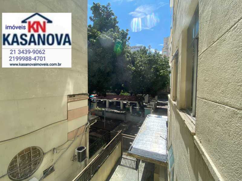 Conheça Photo_1643386985876 do imóvel - Apartamento 3 quartos à venda Copacabana, Rio de Janeiro - R$ 550.000 - KFAP30344 - 20 Photo_1643386985876 - Apartamento 3 quartos à venda Copacabana, Rio de Janeiro - R$ 550.000 - KFAP30344 - 20