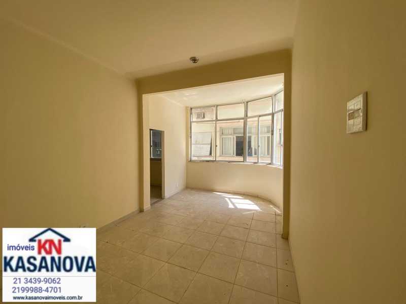 Photo_1643386986390 - Apartamento 3 quartos à venda Copacabana, Rio de Janeiro - R$ 550.000 - KFAP30344 - 3