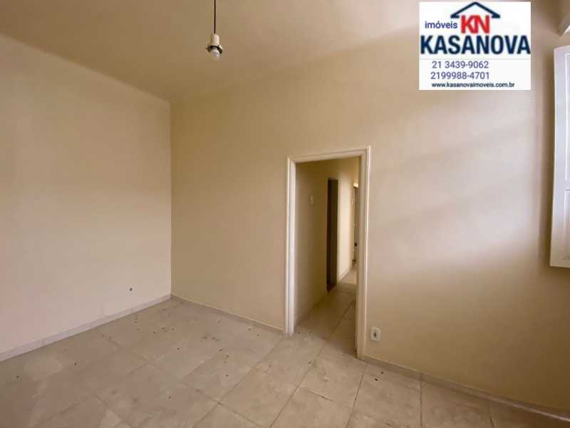 Conheça Photo_1643825232328 do imóvel - Apartamento 3 quartos à venda Copacabana, Rio de Janeiro - R$ 550.000 - KFAP30344 - 13 Photo_1643825232328 - Apartamento 3 quartos à venda Copacabana, Rio de Janeiro - R$ 550.000 - KFAP30344 - 13