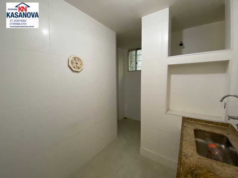 Conheça Photo_1643825442972 do imóvel - Apartamento 3 quartos à venda Copacabana, Rio de Janeiro - R$ 550.000 - KFAP30344 - 24 Photo_1643825442972 - Apartamento 3 quartos à venda Copacabana, Rio de Janeiro - R$ 550.000 - KFAP30344 - 24