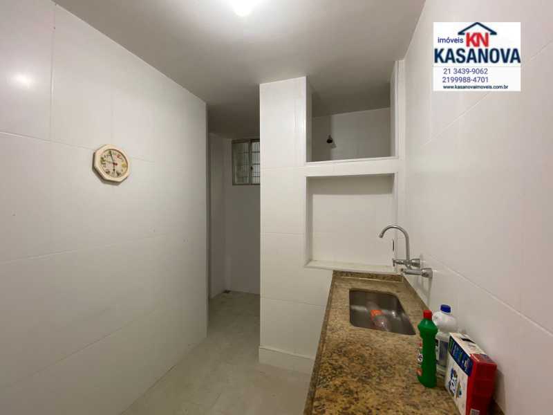 Conheça Photo_1643825442049 do imóvel - Apartamento 3 quartos à venda Copacabana, Rio de Janeiro - R$ 550.000 - KFAP30344 - 26 Photo_1643825442049 - Apartamento 3 quartos à venda Copacabana, Rio de Janeiro - R$ 550.000 - KFAP30344 - 26
