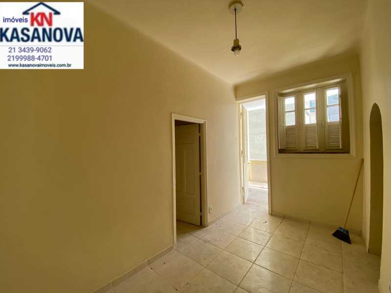 Photo_1643825131724 - Apartamento 3 quartos à venda Copacabana, Rio de Janeiro - R$ 550.000 - KFAP30344 - 11