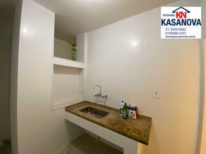 Conheça Photo_1643825232783 do imóvel - Apartamento 3 quartos à venda Copacabana, Rio de Janeiro - R$ 550.000 - KFAP30344 - 27 Photo_1643825232783 - Apartamento 3 quartos à venda Copacabana, Rio de Janeiro - R$ 550.000 - KFAP30344 - 27