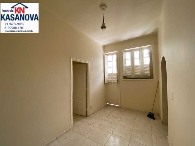 Photo_1643825233325 - Apartamento 3 quartos à venda Copacabana, Rio de Janeiro - R$ 550.000 - KFAP30344 - 18