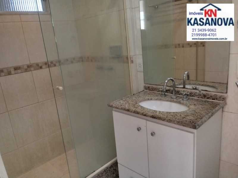 Photo_1643745953475 - Apartamento 1 quarto à venda Laranjeiras, Rio de Janeiro - R$ 580.000 - KFAP10200 - 8