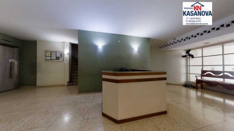 Photo_1644005302568 - Apartamento 1 quarto à venda Flamengo, Rio de Janeiro - R$ 500.000 - KFAP10202 - 19