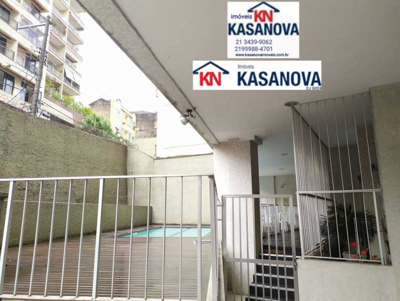 Photo_1644508809833 - Apartamento 2 quartos à venda Catete, Rio de Janeiro - R$ 540.000 - KFAP20423 - 26
