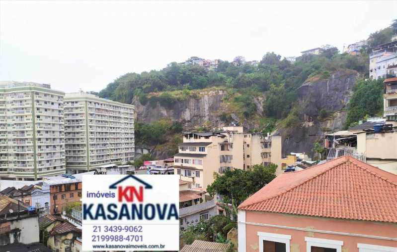 Photo_1644507817000_1 - Apartamento 2 quartos à venda Catete, Rio de Janeiro - R$ 540.000 - KFAP20423 - 16
