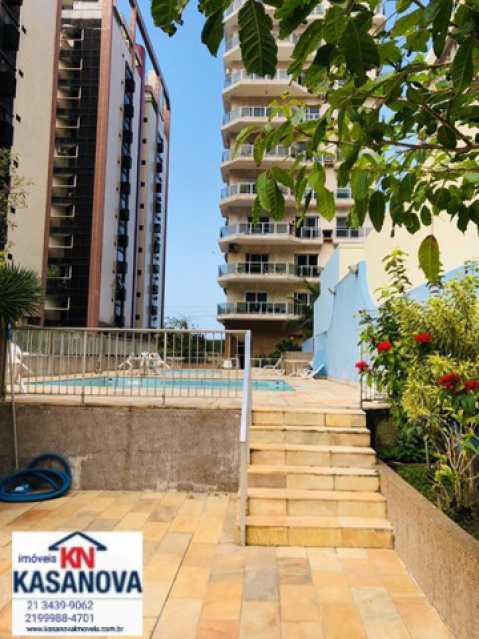 Conheça Photo_1644590010877 do imóvel - Apartamento 4 quartos à venda Ipanema, Rio de Janeiro - R$ 4.000.000 - KFAP40082 - 26 Photo_1644590010877 - Apartamento 4 quartos à venda Ipanema, Rio de Janeiro - R$ 4.000.000 - KFAP40082 - 26