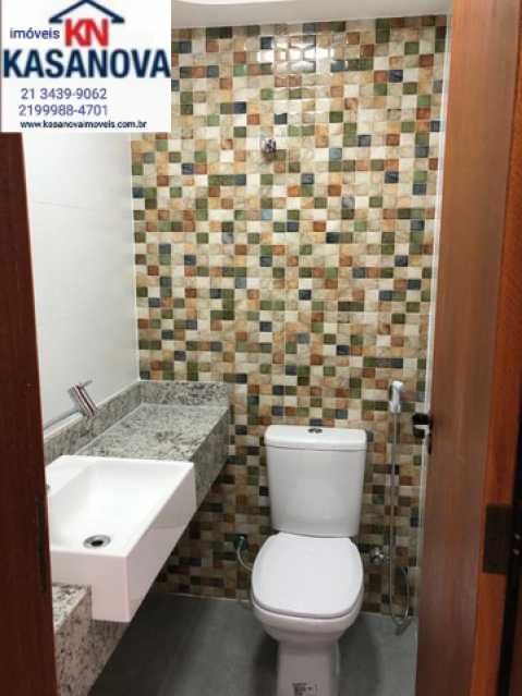 Conheça Photo_1644590214526 do imóvel - Apartamento 4 quartos à venda Ipanema, Rio de Janeiro - R$ 4.000.000 - KFAP40082 - 19 Photo_1644590214526 - Apartamento 4 quartos à venda Ipanema, Rio de Janeiro - R$ 4.000.000 - KFAP40082 - 19