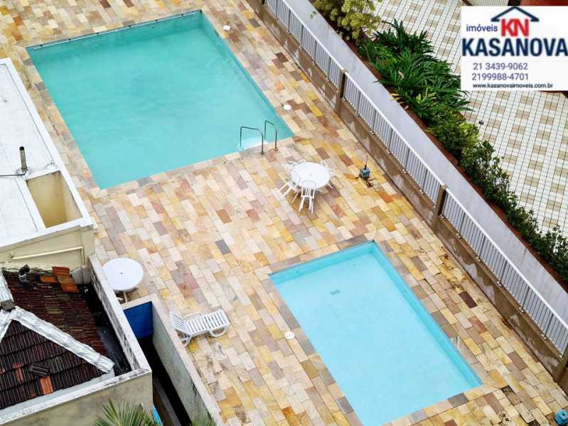Photo_1644590597878 - Apartamento 4 quartos à venda Ipanema, Rio de Janeiro - R$ 4.000.000 - KFAP40082 - 24