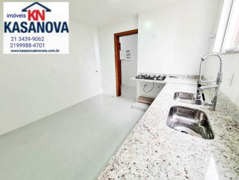 Photo_1644590598870 - Apartamento 4 quartos à venda Ipanema, Rio de Janeiro - R$ 4.000.000 - KFAP40082 - 23