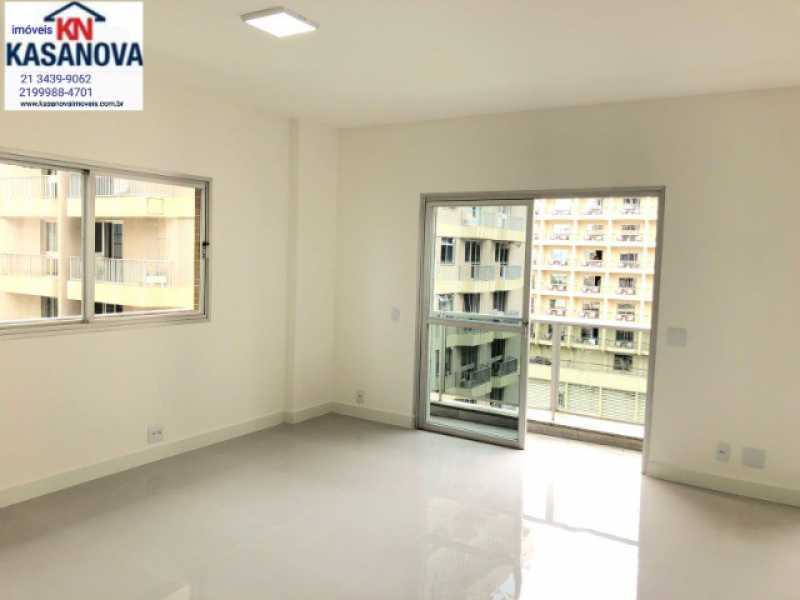 Conheça Photo_1644590338267 do imóvel - Apartamento 4 quartos à venda Ipanema, Rio de Janeiro - R$ 4.000.000 - KFAP40082 - 12 Photo_1644590338267 - Apartamento 4 quartos à venda Ipanema, Rio de Janeiro - R$ 4.000.000 - KFAP40082 - 12
