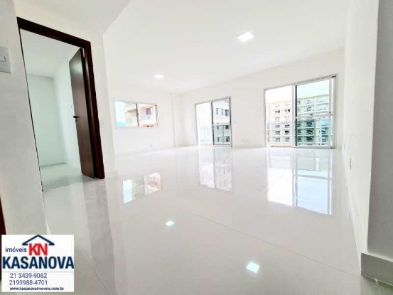 Photo_1644590093009 - Apartamento 4 quartos à venda Ipanema, Rio de Janeiro - R$ 4.000.000 - KFAP40082 - 6