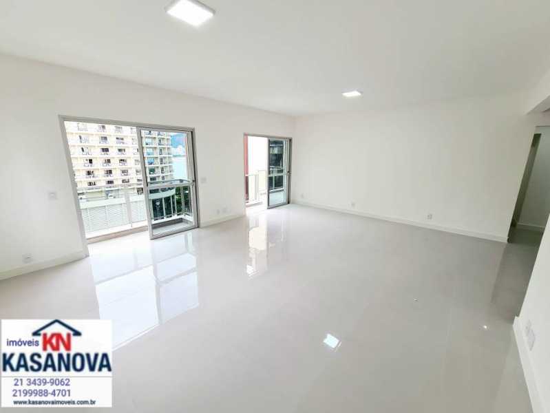 Conheça Photo_1644590599161 do imóvel - Apartamento 4 quartos à venda Ipanema, Rio de Janeiro - R$ 4.000.000 - KFAP40082 - 7 Photo_1644590599161 - Apartamento 4 quartos à venda Ipanema, Rio de Janeiro - R$ 4.000.000 - KFAP40082 - 7