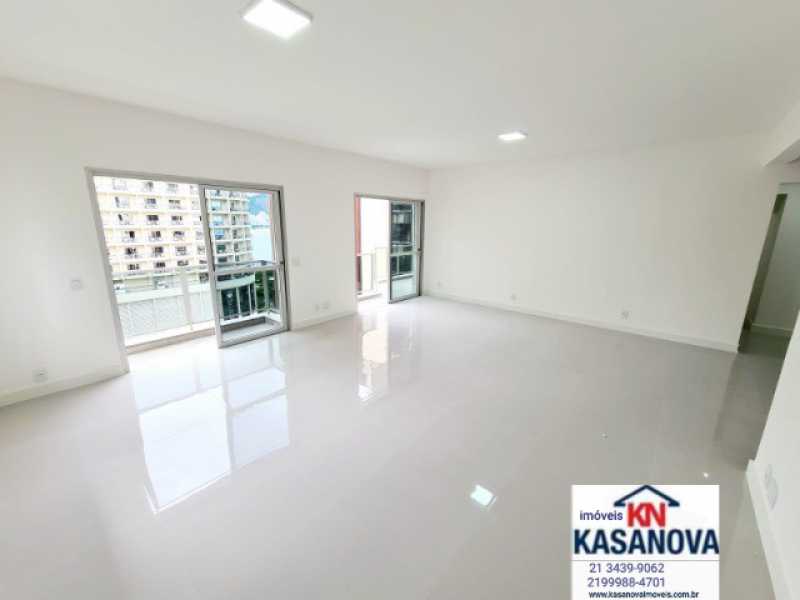 Photo_1644590093480 - Apartamento 4 quartos à venda Ipanema, Rio de Janeiro - R$ 4.000.000 - KFAP40082 - 5