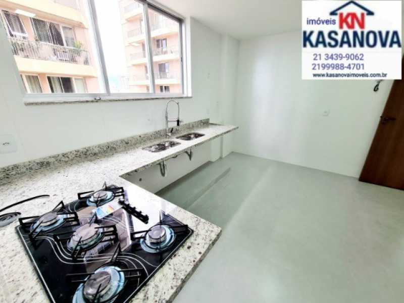 Photo_1644590339005 - Apartamento 4 quartos à venda Ipanema, Rio de Janeiro - R$ 4.000.000 - KFAP40082 - 22