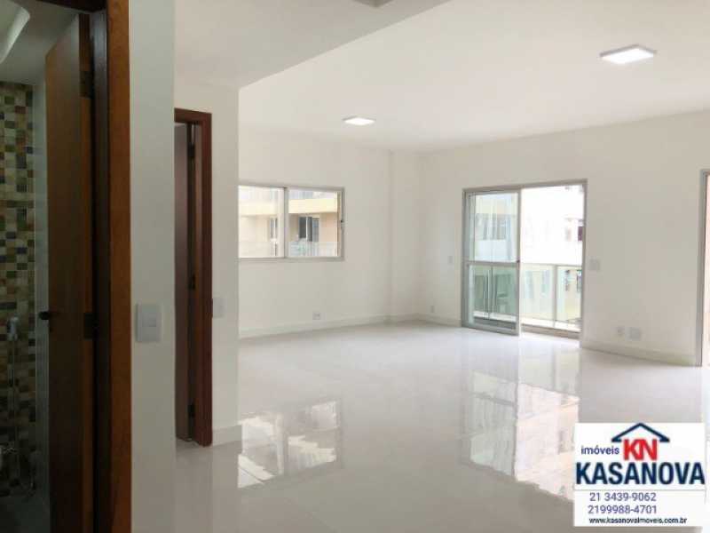 Conheça Photo_1644590093249 do imóvel - Apartamento 4 quartos à venda Ipanema, Rio de Janeiro - R$ 4.000.000 - KFAP40082 - 8 Photo_1644590093249 - Apartamento 4 quartos à venda Ipanema, Rio de Janeiro - R$ 4.000.000 - KFAP40082 - 8