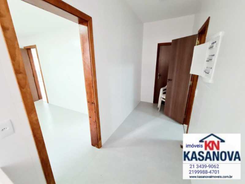 Photo_1644590429035 - Apartamento 4 quartos à venda Ipanema, Rio de Janeiro - R$ 4.000.000 - KFAP40082 - 18