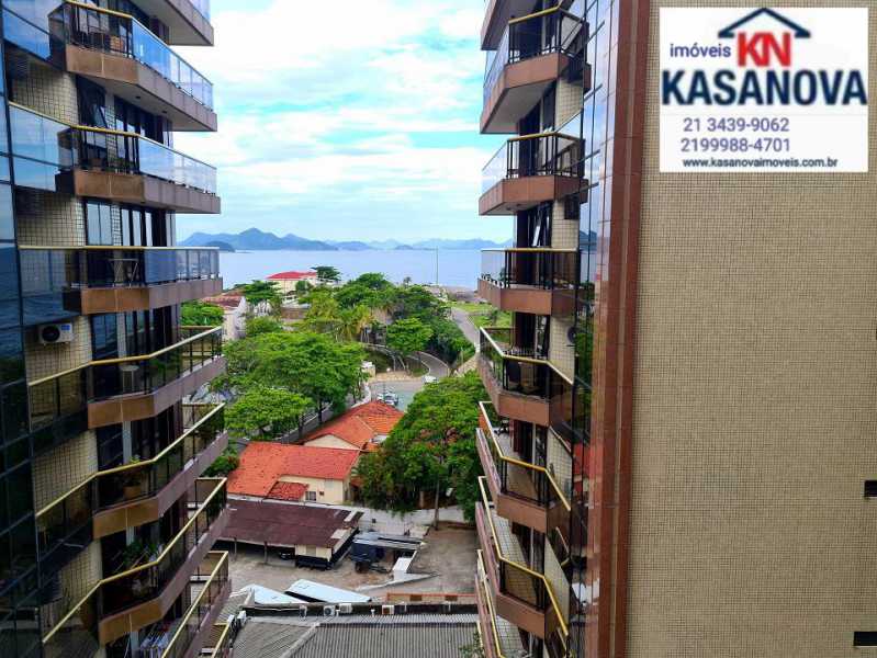 Photo_1644590429361 - Apartamento 4 quartos à venda Ipanema, Rio de Janeiro - R$ 4.000.000 - KFAP40082 - 13