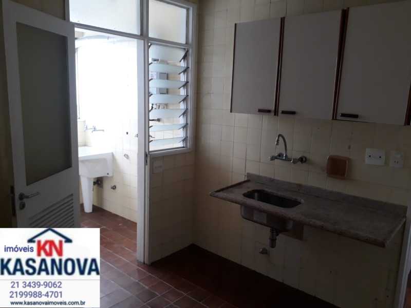 Conheça Photo_1644596952110 do imóvel - Apartamento 2 quartos à venda Cosme Velho, Rio de Janeiro - R$ 750.000 - KFAP20425 - 19 Photo_1644596952110 - Apartamento 2 quartos à venda Cosme Velho, Rio de Janeiro - R$ 750.000 - KFAP20425 - 19