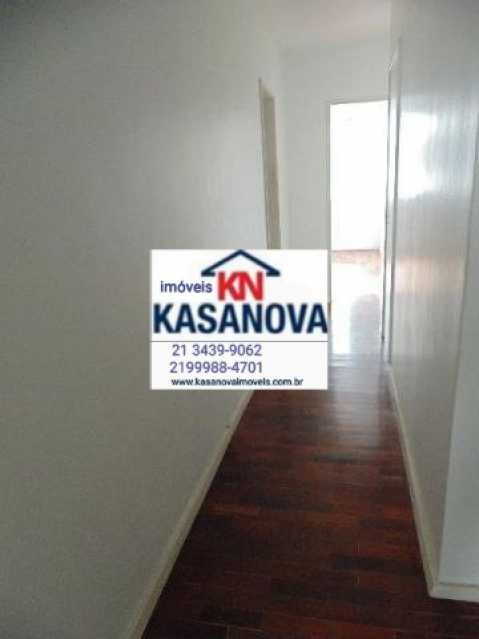 Conheça Photo_1644596796807 do imóvel - Apartamento 2 quartos à venda Cosme Velho, Rio de Janeiro - R$ 750.000 - KFAP20425 - 3 Photo_1644596796807 - Apartamento 2 quartos à venda Cosme Velho, Rio de Janeiro - R$ 750.000 - KFAP20425 - 3
