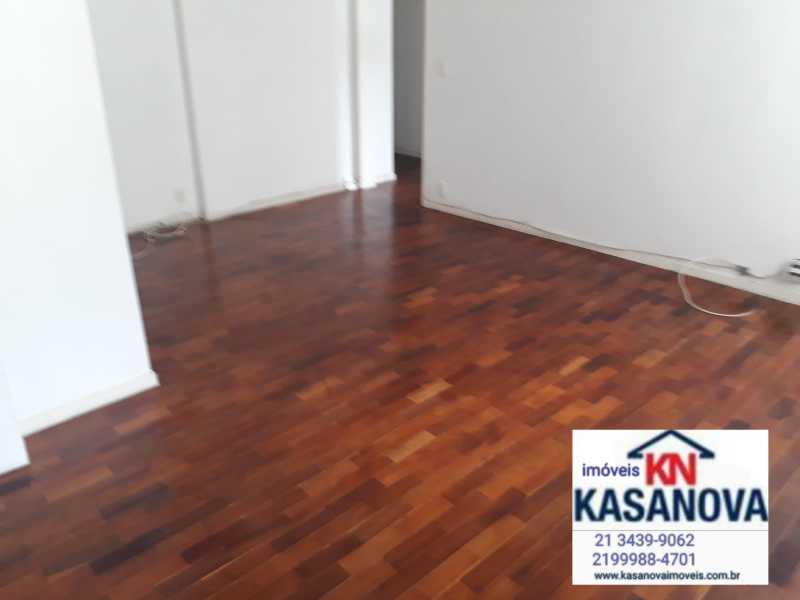 Conheça Photo_1644596951263 do imóvel - Apartamento 2 quartos à venda Cosme Velho, Rio de Janeiro - R$ 750.000 - KFAP20425 - 6 Photo_1644596951263 - Apartamento 2 quartos à venda Cosme Velho, Rio de Janeiro - R$ 750.000 - KFAP20425 - 6